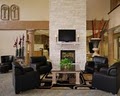Comfort Suites Kingwood / Humble image 6