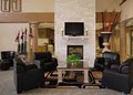 Comfort Suites Kingwood / Humble image 9