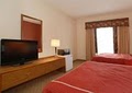 Comfort Suites image 3