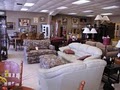 Consignment Furniture Gallery, Inc. image 1