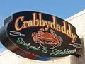 Crabby Daddy image 3
