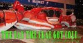 Crabby Daddy image 10