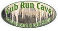 Cub Run Cave image 1