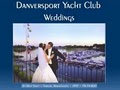 Danversport Yacht Club image 1