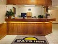 Days Inn Davenport - Kimberly Road IA image 1