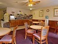 Days Inn Davenport - Kimberly Road IA image 2