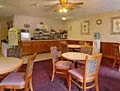 Days Inn Davenport - Kimberly Road IA image 4
