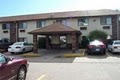 Days Inn Davenport - Kimberly Road IA image 5