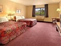 Days Inn Davenport - Kimberly Road IA image 6