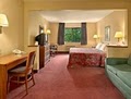 Days Inn Davenport - Kimberly Road IA image 8