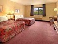 Days Inn Davenport - Kimberly Road IA image 9