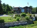 Dunhams Bay Hotel & Resort image 1