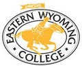 Eastern Wyoming College image 1