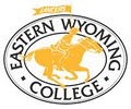 Eastern Wyoming College logo