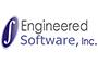 Engineered Software, Inc. image 2