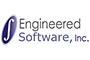 Engineered Software, Inc. image 2
