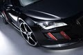 Euro Technik Autosport Audi Volkswagen Porsche BMW VW Service Parts Performance logo