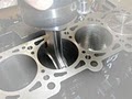 Euro Technik Autosport Audi Volkswagen Porsche BMW VW Service Parts Performance image 2