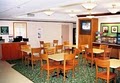 Fairfield Inn Bowling Green image 2