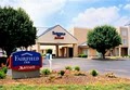 Fairfield Inn Bowling Green image 4