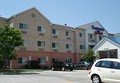Fairfield Inn Humble image 2