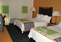 Fairfield Inn Humble image 7
