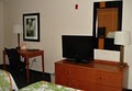 Fairfield Inn Humble image 8