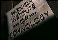 Fashion Institute of Technology image 2