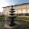 Fort William Henry Hotel & Conference Center image 4