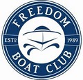 Freedom Boat Club of Quincy image 1