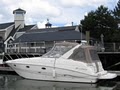 Freedom Boat Club of Quincy image 4