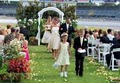 Genesis Weddings & Special Events image 2
