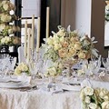 Genesis Weddings & Special Events image 3