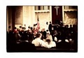 Genesis Weddings & Special Events image 4