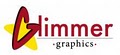 Glimmer Graphics image 1