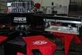 Graphics Unlimited - Grand Rapids Screen Printing T Shirts, Hoodies, Sweatshirts image 3