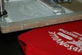 Graphics Unlimited - Grand Rapids Screen Printing T Shirts, Hoodies, Sweatshirts image 4