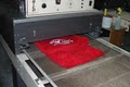Graphics Unlimited - Grand Rapids Screen Printing T Shirts, Hoodies, Sweatshirts image 5