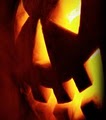 Halloween Outlet image 1