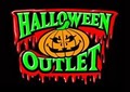 Halloween Outlet image 2