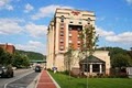Hampton Inn Pikeville, Ky image 2
