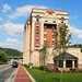 Hampton Inn Pikeville, Ky image 3