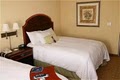 Hampton Inn Pikeville, Ky image 4