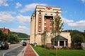 Hampton Inn Pikeville, Ky image 6