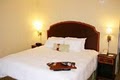 Hampton Inn Pikeville, Ky image 7