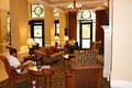 Hampton Inn Pikeville, Ky image 8
