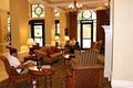 Hampton Inn Pikeville, Ky image 9