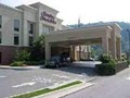 Hampton Inn & Suites Hazard, KY image 7