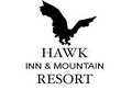 Hawk Inn and Mountain Resort image 1