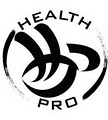 HealthPro Chiropractic Inc. logo